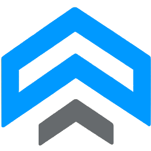 Xenia Roofing