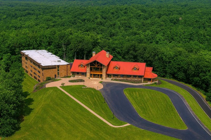 Roofing Service in Xenia, OH