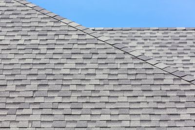 Asphalt Shingles Installation in Greene County, OH