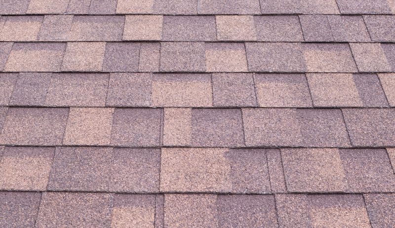Composite Shingle Replacement in Xenia, OH