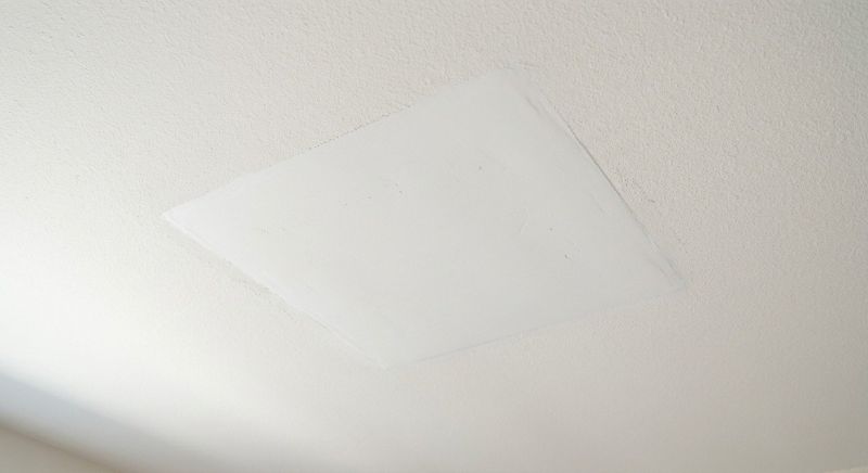 Dormer Repair in Springboro, OH