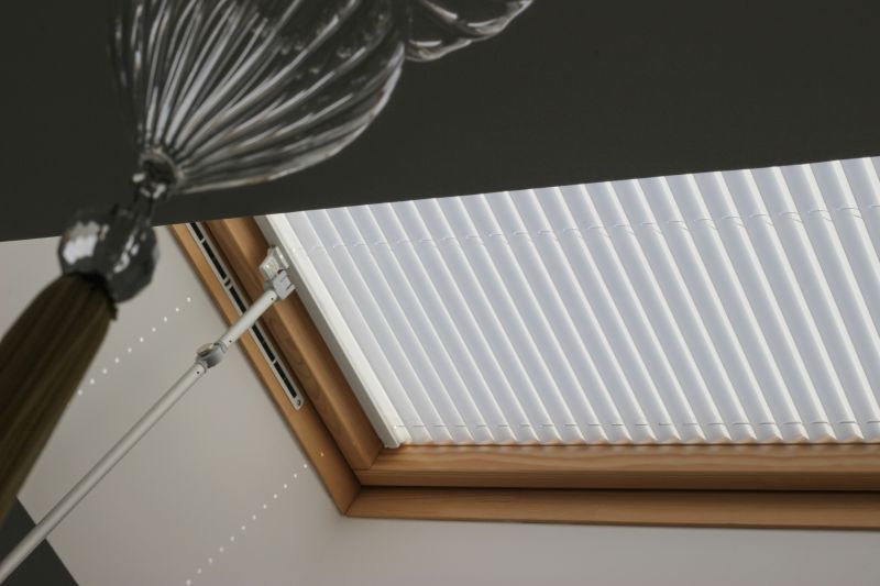 Dormer Repair in Wilmington, OH