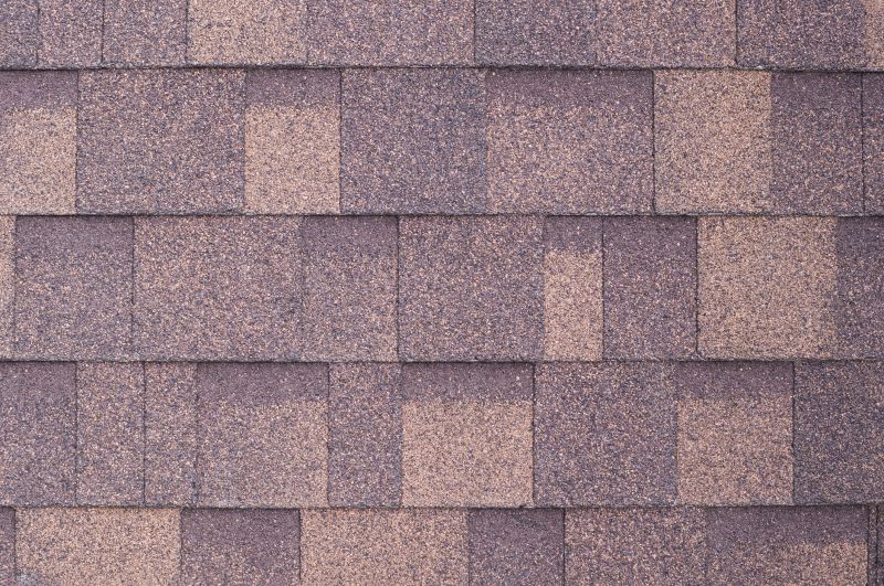 Fiberglass Shingles Repair in Xenia, OH
