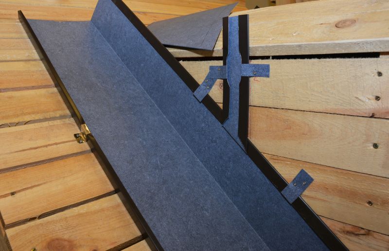 Roof Flashing Service in Xenia, OH