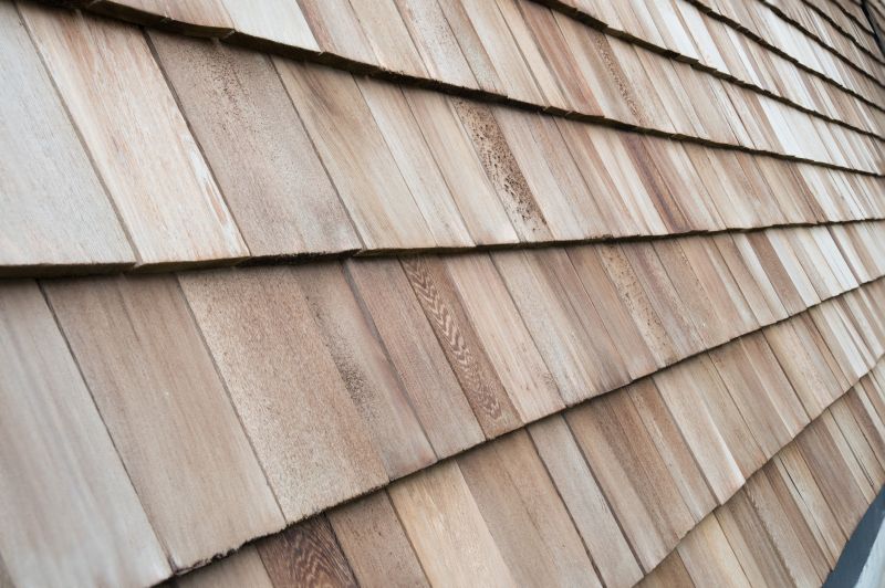 Shake Roof Replacement in Bellbrook, OH