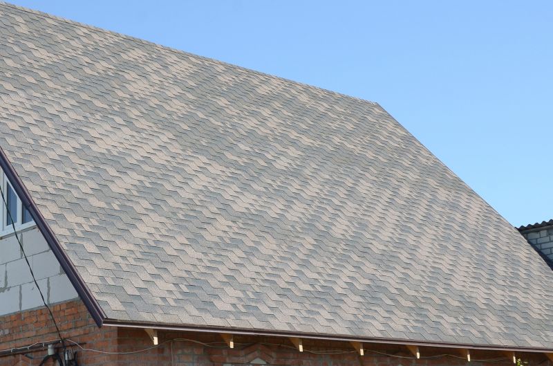 Slate Roof Installation in Waynesville, OH